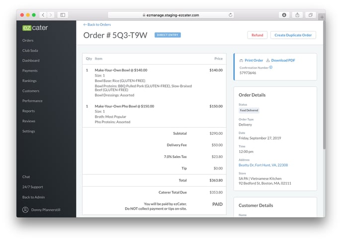 Screen Shot 2019-09-24 at 2.14.17 PM
