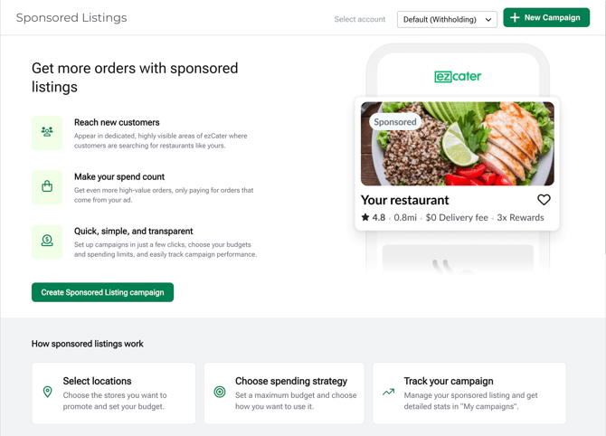 Screenshot 2025-05-15 at 3.18.29 PM