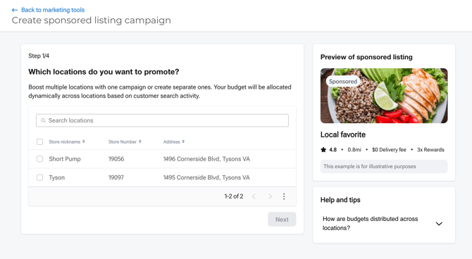 Screenshot 2025-05-15 at 3.19.18 PM