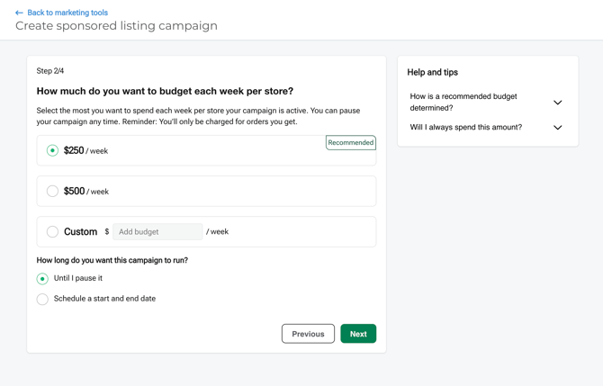 Screenshot 2025-05-15 at 3.19.38 PM