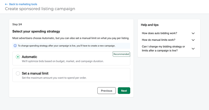 Screenshot 2025-05-15 at 3.20.17 PM