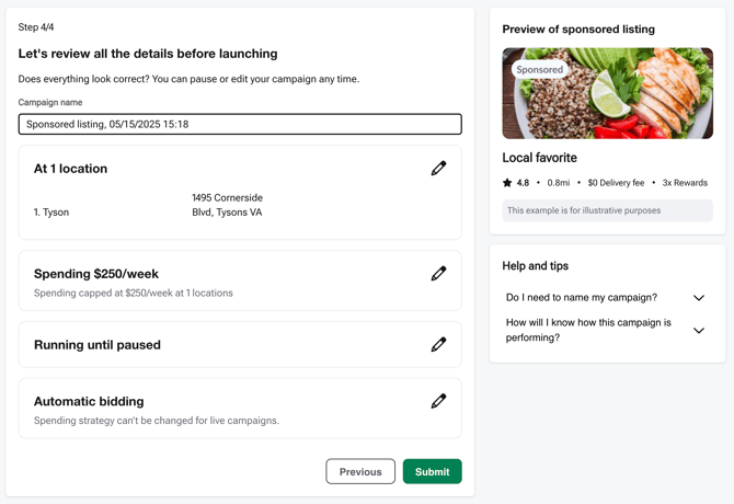 Screenshot 2025-05-15 at 3.20.38 PM