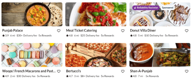 Screenshot 2025-05-16 at 2.25.49 PM