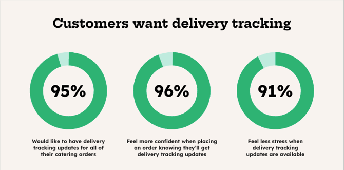 Screenshot 2025-06-17 at 6.04.27 PM