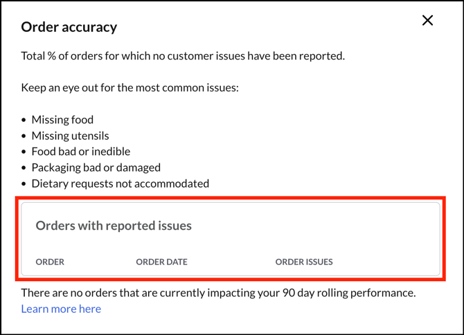 Screenshot 2025-07-23 at 12.10.56 PM-1