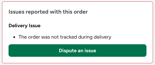 Screenshot 2026-01-05 at 11.26.37 AM