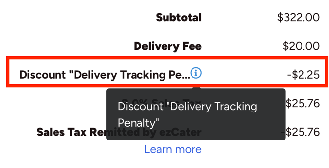 Screenshot 2026-01-07 at 1.38.02 PM