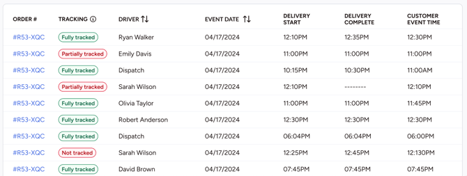 Screenshot 2026-01-07 at 11.07.07 AM