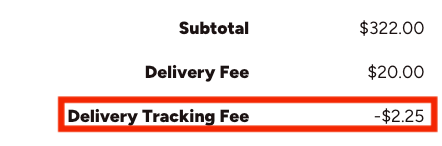 Screenshot 2026-02-10 at 12.10.27 PM