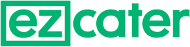 ezCater_Logo_Horz_green_rgb