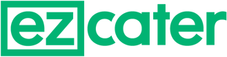 ezCater_Logo_Horz_green_rgb