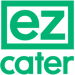ezCater_Logo_Vert_green_rgb-4