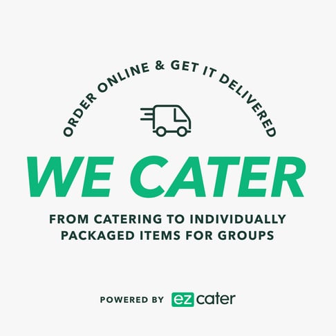 we-cater-social-v4-1