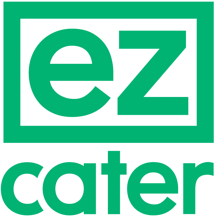 ezDispatch - ezCater